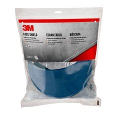 3M™ Face Shields, 90028H1-DC, 5/cs