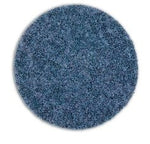 Scotch-Brite™ Light Grinding and Blending Disc, GB-DH, Super Duty A
Coarse, 4 in x NH, 100 ea/Case