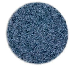 Scotch-Brite™ Light Grinding and Blending Disc, GB-DH, Super Duty A
Coarse, 4 in x NH, 100 ea/Case