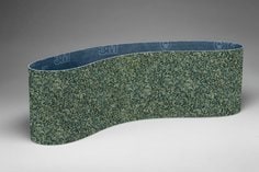 Scotch-Brite™ Surface Conditioning Low Stretch Belt, 7 in x 100 in, S
SFN, 5 ea/Case