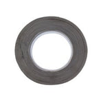 3M™ Wetordry™ Paper Roll, 35348, 2000 grade, 12 in x 50 yd, 1 roll per
case
