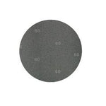 3M™ Sanding Screen 29825, 60 Grit, 20 in. x NH, 12/case