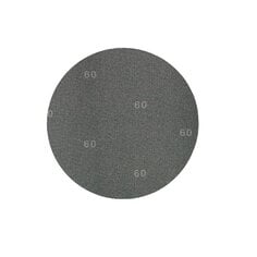 3M™ Sanding Screen 29825, 60 Grit, 20 in. x NH, 12/case