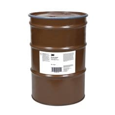 3M™ Scotch-Weld™ Epoxy Adhesive 420NS, Black, Part B, 55 Gallon Drum (50
Gallon Net)