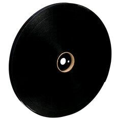 3M™ Dual Lock™ Reclosable Fastener SJ3551CF, Black, 1/2 in x 50 yd, Type
400, 4 per case