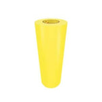 3M™ Cushion-Mount™ Pro Plate Mounting Tape with Comply™ Adhesive System
21320, Yellow, 18 in x 25 yd, 20 mil, 1 roll per case