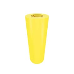 3M™ Cushion-Mount™ Pro Plate Mounting Tape with Comply™ Adhesive System
21320, Yellow, 18 in x 25 yd, 20 mil, 1 roll per case