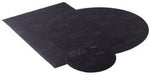 3M™ Sanding Screen 29843, 150 Grit, 16 in. x NH, 12/case