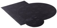 3M™ Sanding Screen 29843, 150 Grit, 16 in. x NH, 12/case