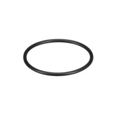 3M™ O-Ring 87441