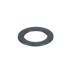 3M™ Wear Plate 87438
