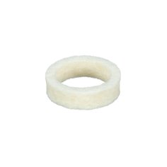 3M™ Felt Washer (Input) 87429