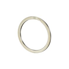 3M™ Spiral Retaining Ring 87424
