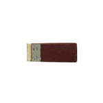 3M™ Cloth RX Unslashed Segment 341D, 4.75 in x 2 in, 180 XE-weight, 20
ea/Case