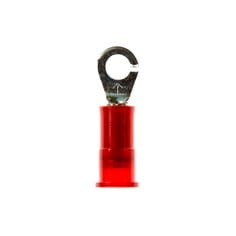 3M™ Scotchlok™ Ring Tongue, Nylon Insulated w/Insulation Grip
MNG18-6R/SK, Stud Size 6, 100/case