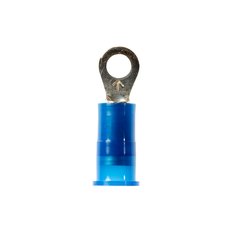 3M™ Scotchlok™ Ring Tongue, Nylon Insulated w/Insulation Grip
MNG14-6R/SK, Stud Size 6, 1000/Case