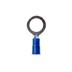 3M™ Scotchlok™ Ring Tongue, Vinyl Insulated Butted Seam MVU14-38RK, Stud
Size 3/8, 1000/Case