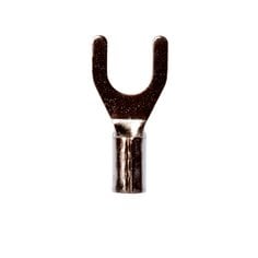 3M™ Scotchlok™ Fork, High Temperature Butted Seam MU14-10FHTK, 16-14
AWG, 1000/Case