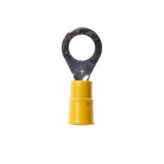 3M™ Scotchlok™ Ring Tongue, Vinyl Insulated Butted Seam MVU10-516R/SK,
Stud Size 5/16, 500/Case