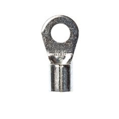 3M™ Scotchlok™ Ring Tongue, Non-Insulated Brazed Seam M4-516RK, Stud
Size 5/16, 200/Case