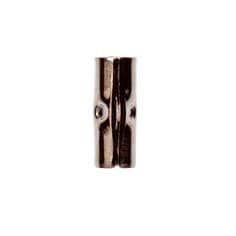 3M™ Scotchlok™ Butt Connector, High Temperature Butted Seam MU10BCHTK,
12-10 AWG, 500/Case