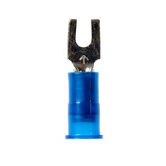 3M™ Scotchlok™ Block Fork, Nylon Insulated w/Insulation Grip
MNG14-4FB/SK, Stud Size 4, 1000/Case