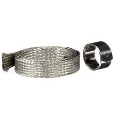 3M™ GSK Series Termination Grounding Kits GSK-VP