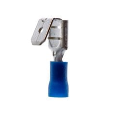 3M™ Scotchlok™ Multi-Stack Disconnect, Vinyl Insulated Butted Seam
MVU14-250DMFK-A, 1000/Case