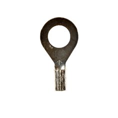 3M™ Scotchlok™ Ring Non-Insulated, 100/bottle, M14-14R/SX,
standard-style ring tongue fits around the stud, 500/Case