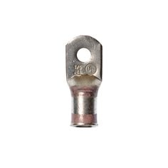 3M™ Scotchlok™ Large Gauge Ring Tongue, Copper Non-Insulated Seamless
MC1/0-38RX, Stud Size 3/8, 100/Case
