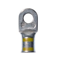 3M™ Scotchlok™ Large Gauge Butt Connector, 250 kcmil, 30/Case