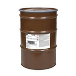 3M™ Scotch-Weld™ Epoxy Adhesive 2216, Gray, Part A, 55 Gallon Drum (50
Gallon Net)