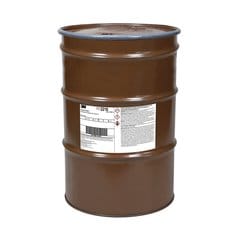 3M™ Scotch-Weld™ Epoxy Adhesive 2216, Gray, Part A, 55 Gallon Drum (50
Gallon Net)
