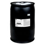 3M™ Fast Tack Water Based Adhesive 1000NF, Neutral, 55 Gallon Poly
Closed Head Drum (52 Gallon Net)