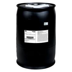 3M™ Fast Tack Water Based Adhesive 1000NF, Neutral, 55 Gallon Poly
Closed Head Drum (52 Gallon Net)
