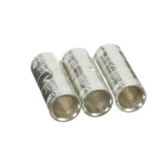 3M™ Scotchlok™ Aluminum Connector 20012, up to 35 kV, 400 kcmil, Green,
3/Case