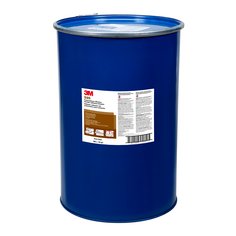 3M™ Polyurethane Window Bonder Adhesive Sealant 595, Black, 55 Gallon
Drum (50 Gallon Net)