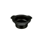 3M™ PPS™ Series 2.0 Sealing Plugs 26232, 3200/Case