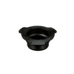 3M™ PPS™ Series 2.0 Sealing Plugs 26232, 3200/Case