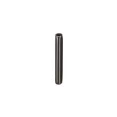 3M™ Heavy Duty Coiled Pin 87402