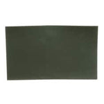 3M™ Wetordry™ Paper Sheet, 35344, 2000 Grit, 2 3/4 in x 4 1/2 in, 50
sheets per pack, 5 packs per case
