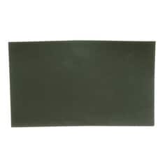 3M™ Wetordry™ Paper Sheet, 35344, 2000 Grit, 2 3/4 in x 4 1/2 in, 50
sheets per pack, 5 packs per case
