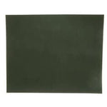 3M™ Wetordry™ Paper Sheet, 35359, 2500 Grit, 4 1/2 in x 5 1/2 in, 50
sheets per pack, 5 packs per case