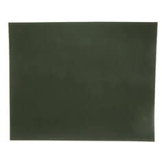 3M™ Wetordry™ Paper Sheet, 35359, 2500 Grit, 4 1/2 in x 5 1/2 in, 50
sheets per pack, 5 packs per case