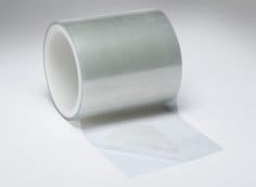 3M™ Ultra Clean Laminating Adhesive 502FL, 4.6 in x 180 yd