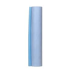 3M™ Self-Stick Liquid Protection Fabric, 36881, Blue, 48 in x 300 ft, 1
roll per case