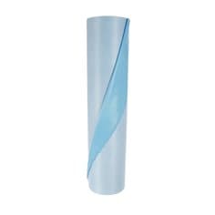 3M™ Self-Stick Liquid Protection Fabric, 36880, Blue, 36 in x 300 ft, 1
roll per case