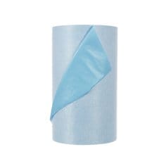 3M™ Self-Stick Liquid Protection Fabric, 36878, Blue, 14 in x 300 ft, 1
roll per case