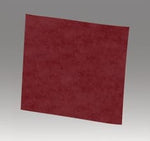 Scotch-Brite™ Clean and Finish Sheet, 1-3/4 in x 6 in, A VFN (7447), 100
ea/Case