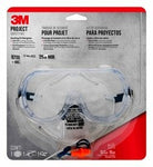 3M™ Project Safety Kit, Project H1-DC, 6/case